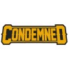 Condemned