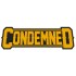 Condemned