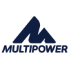 Multipower